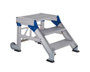 Z600-platform-steps-2-NEW