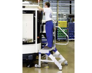 Z600-platform-steps-3-NEW