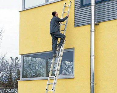 Z600-push-up-ladder-2-part-2-NEW-600x600-2