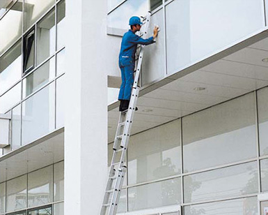 Z600-push-up-ladder-3-part-2-NEW-600x600