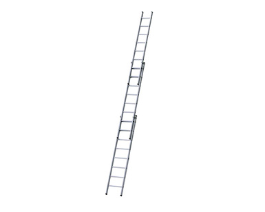 Z600-push-up-ladder-3-part-NEW-600x600