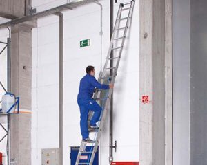 Z600-rope-operated-ladder-2-part-2-NEW-600x600