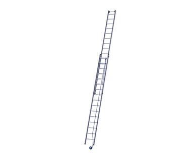 Z600-rope-operated-ladder-2-part-NE-600x600