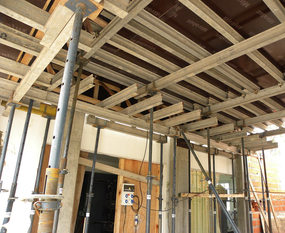 losa_vigas_de_aluminio_con_puntales_1_g