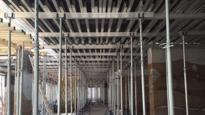 product_1477999857_4