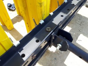 WhatsApp Image 2018-07-26 at 12.18.14 PM (1)