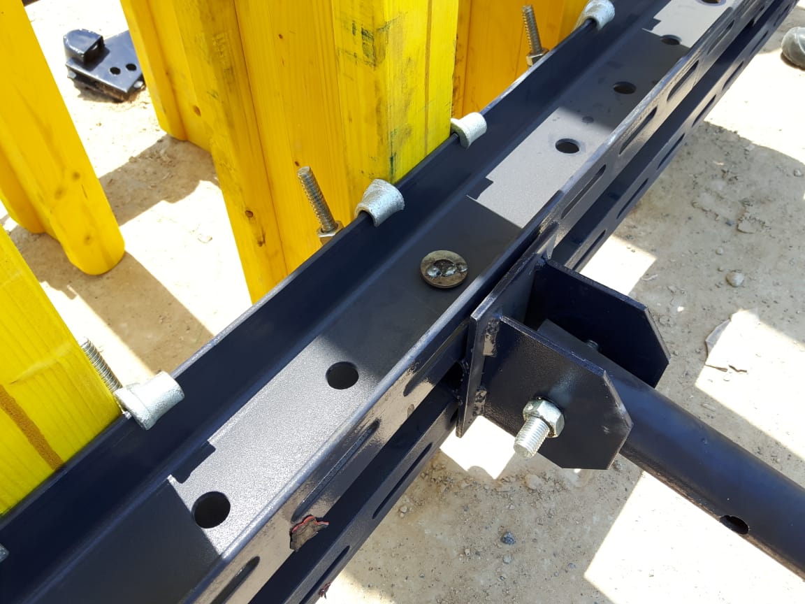 WhatsApp Image 2018-07-26 at 12.18.14 PM (1)