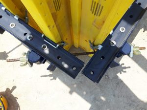 WhatsApp Image 2018-07-26 at 12.18.15 PM (3)