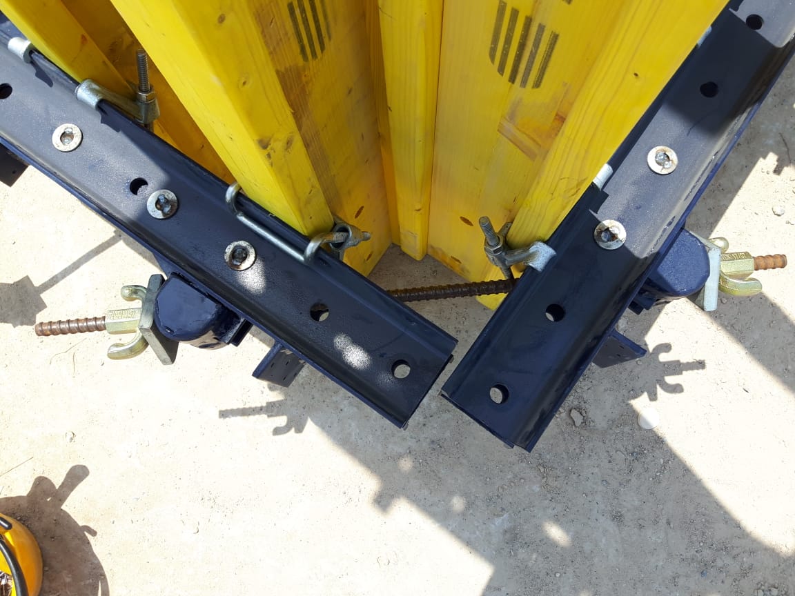 WhatsApp Image 2018-07-26 at 12.18.15 PM (3)