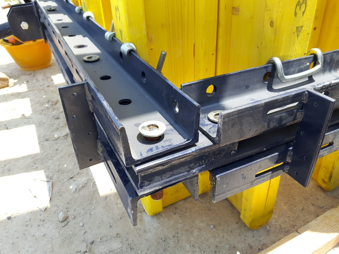 WhatsApp Image 2018-07-26 at 12.18.16 PM (3)