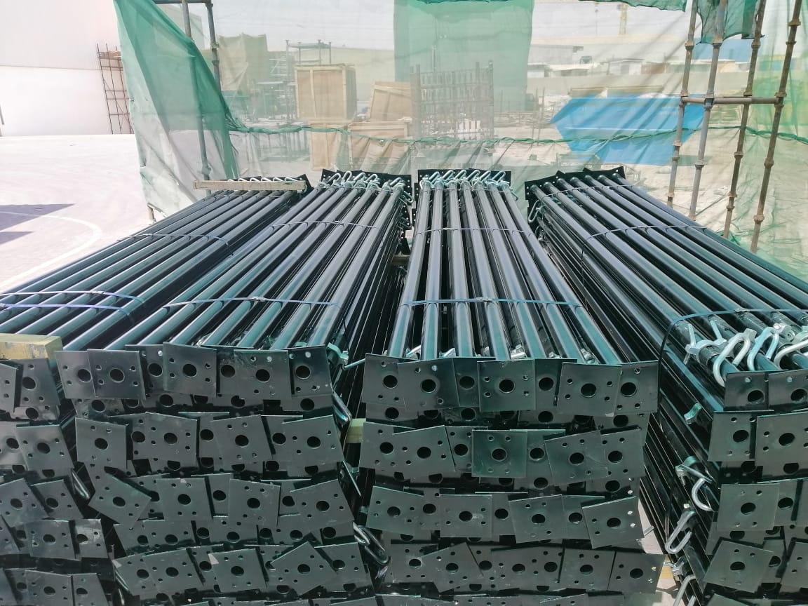 WhatsApp Image 2019-07-07 at 3.38.36 PM