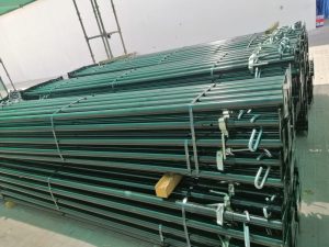 WhatsApp Image 2019-07-07 at 3.38.37 PM