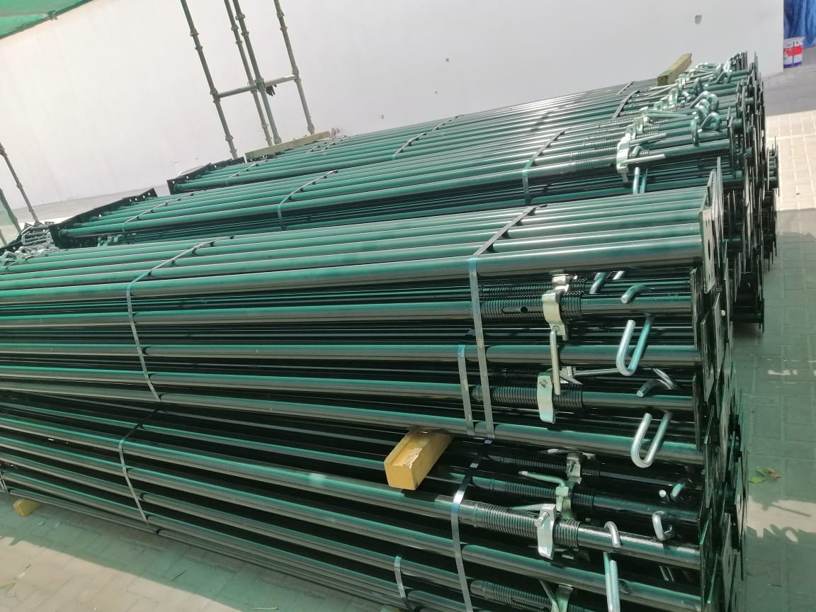 WhatsApp Image 2019-07-07 at 3.38.37 PM