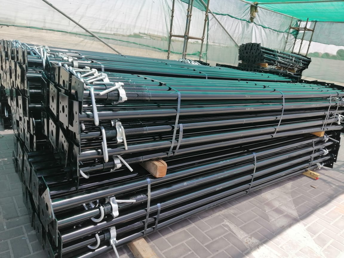 WhatsApp Image 2019-07-07 at 3.38.39 PM