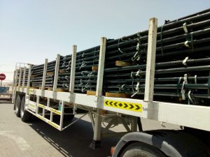 WhatsApp Image 2019-07-07 at 3.38.42 PM