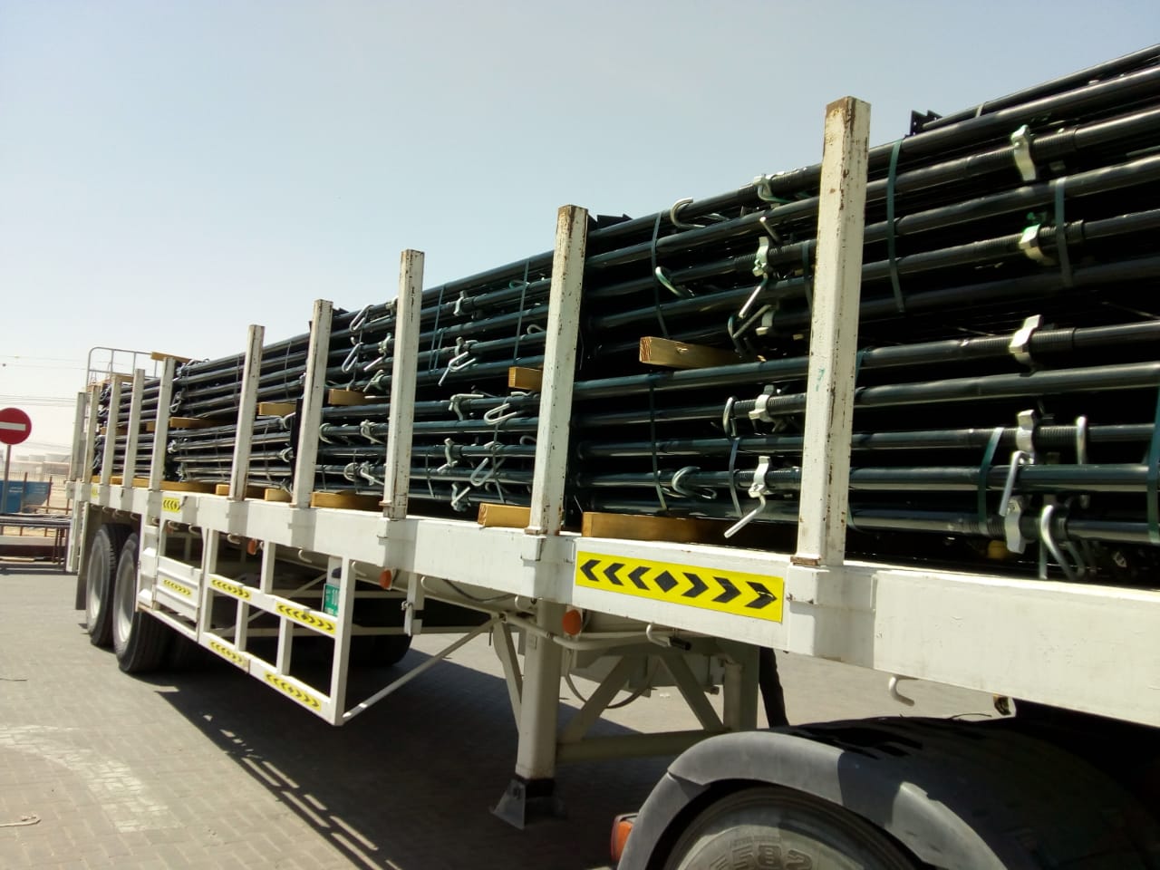 WhatsApp Image 2019-07-07 at 3.38.42 PM