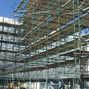 scaffolding-kwikstage-building-wraps